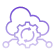 Seamless integration of AI And Automation
